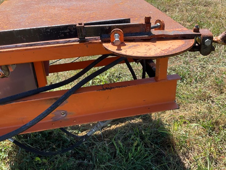 #150-•-accu-cut-edger-image-9