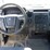 2012-ford-f150-image-9