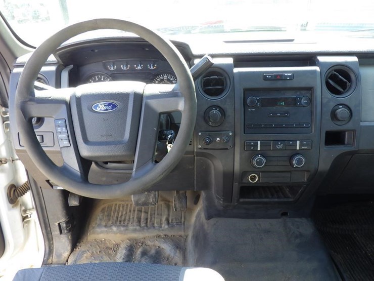 2012-ford-f150-image-9