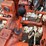 #2030-•-allis-chalmers-ca-tractor-image-19