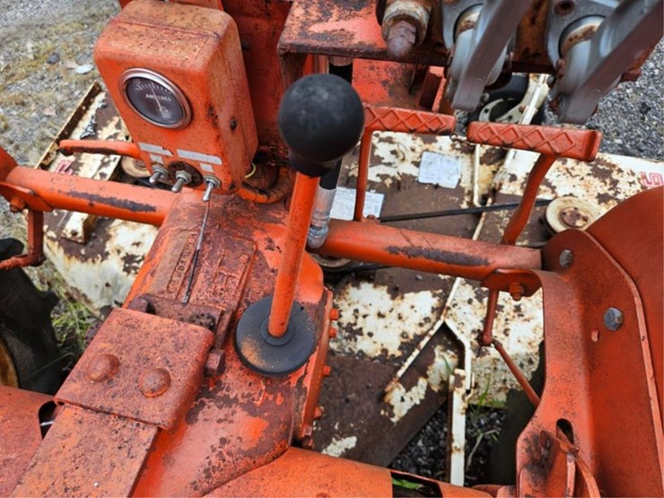 #2030-•-allis-chalmers-ca-tractor-image-19