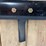 #5512-•-(2)-mtd-42"-cut-blades-(cw)-image-9