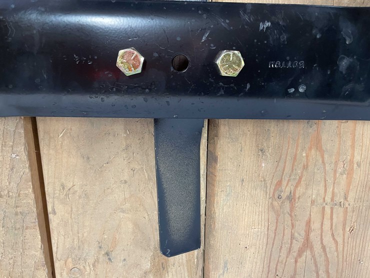 #5512-•-(2)-mtd-42"-cut-blades-(cw)-image-9