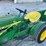 john-deere-112-image-43