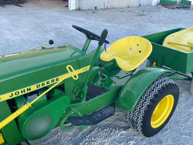 john-deere-112-image-43
