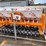 caterpillar-12-image-5