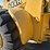 deere-644h-image-20