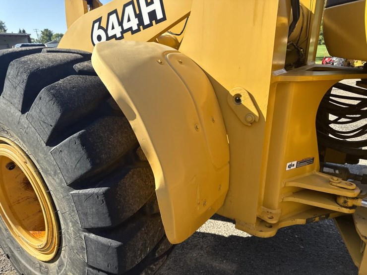 deere-644h-image-20