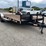 #1977-•-20'-tandem-axle-trailer-(has-wi-title)-image-3