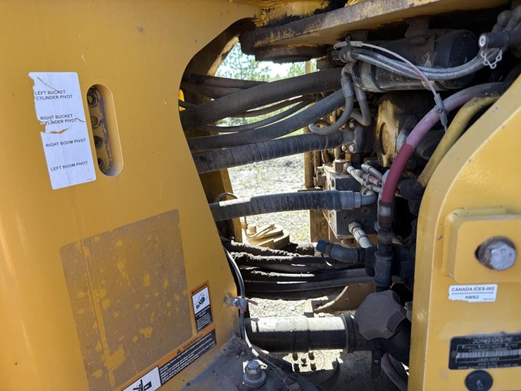 deere-844k-image-33