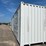 #1029-•-40'-landhonor-container-image-4