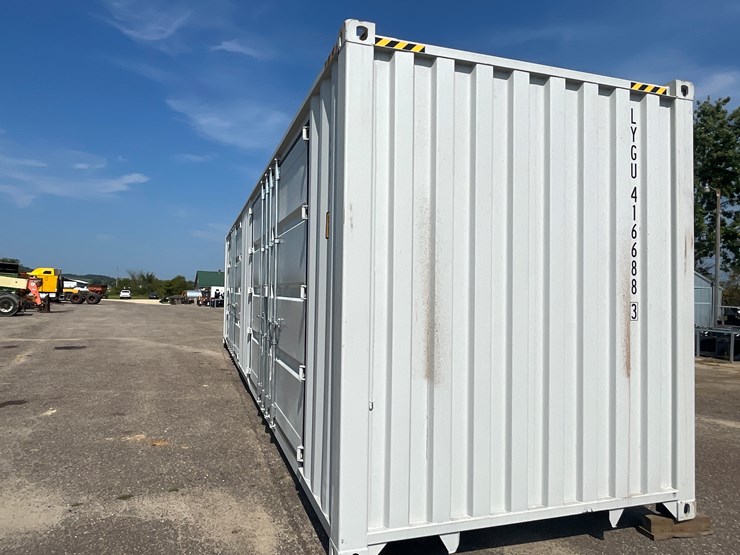 #1029-•-40'-landhonor-container-image-4