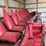 2014-case-ih-4412f-image-15