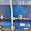 #8106-•-20'-standard-height-shipping-container-image-9
