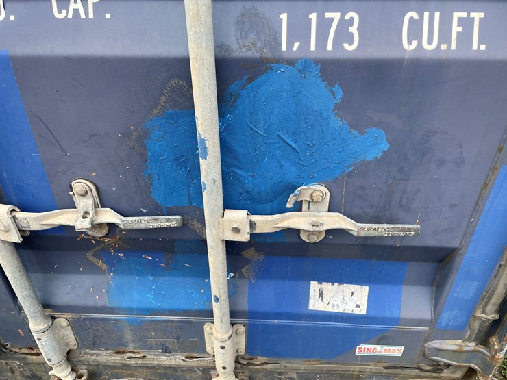 #8106-•-20'-standard-height-shipping-container-image-9