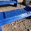 #8234-•-new-kc-6'-skid-steer-economy-pusher-image-7