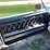 #1022-•-1969-lincoln-continental-mark-iii-image-31