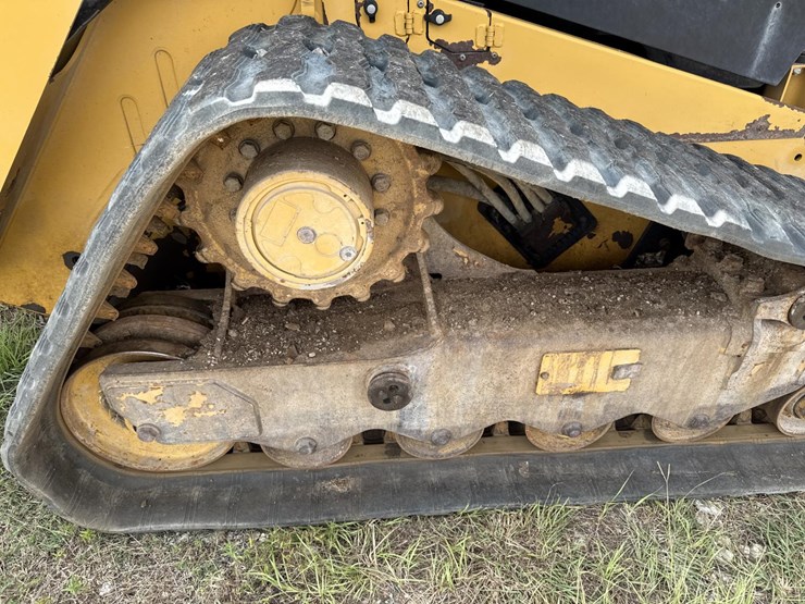 caterpillar-299d3-image-48