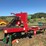 #221-•-morgan-chop-saw-image-4