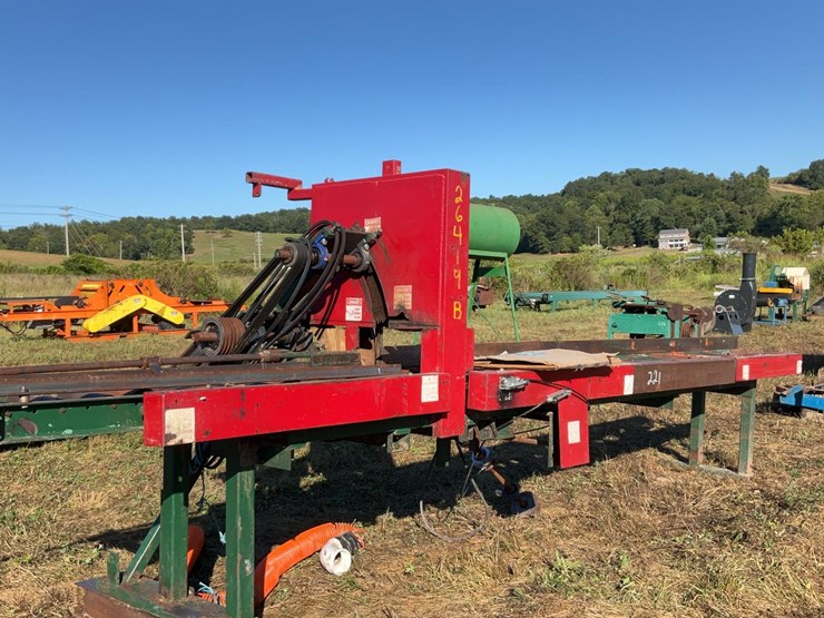 #221-•-morgan-chop-saw-image-4