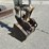 2019-takeuchi-tb240-image-6