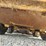 2001-new-holland-ls150-image-25