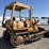 komatsu-d45-image-5