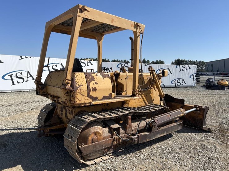 komatsu-d45-image-5