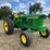 john-deere-4020-image-8