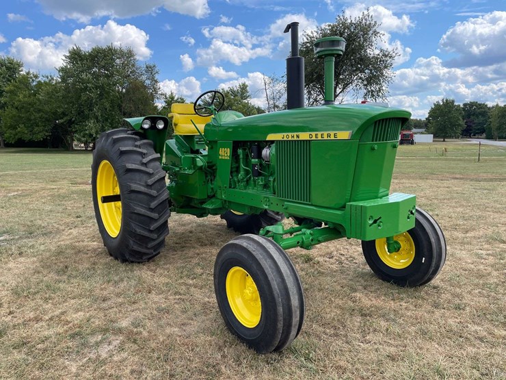 john-deere-4020-image-8