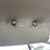 #1969-•-2006-vw-beetle-tdi-diesel-(has-wi-title)-(of)-image-64