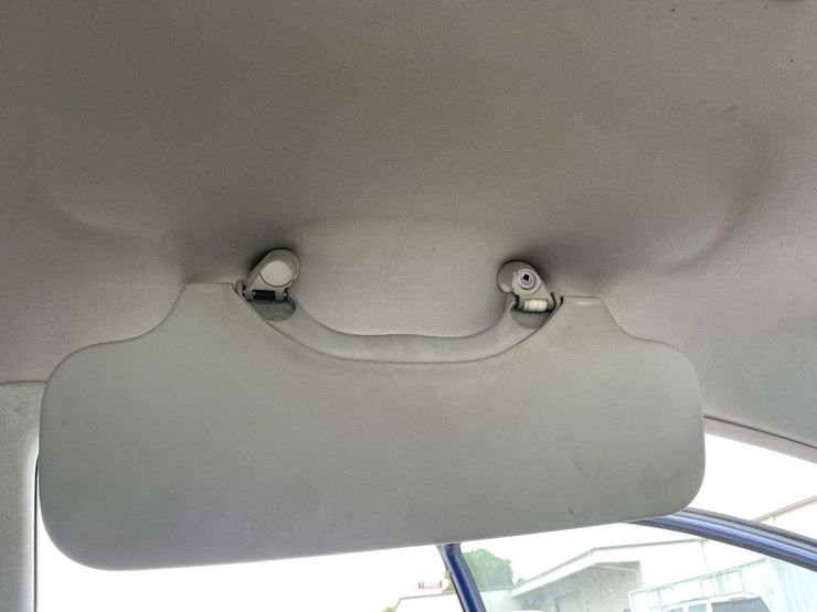 #1969-•-2006-vw-beetle-tdi-diesel-(has-wi-title)-(of)-image-64