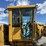 deere-770bh-image-89