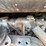bobcat-853-image-32