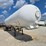 #16593-•-1970-mississippi-tank-company-gas-tank-trailers-image-57