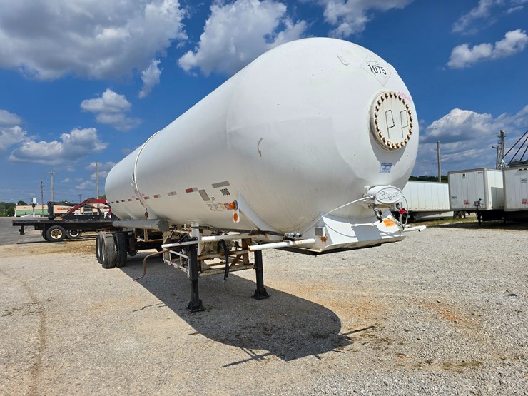 #16593-•-1970-mississippi-tank-company-gas-tank-trailers-image-57