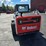 2017-bobcat-t550-image-9