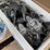 fillon-paint-mixing-shelf-image-14