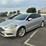 2018-ford-fusion-sedan-image-1