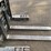 bt-rrx45-forklift-image-10