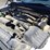 2014-ford-f150-image-8