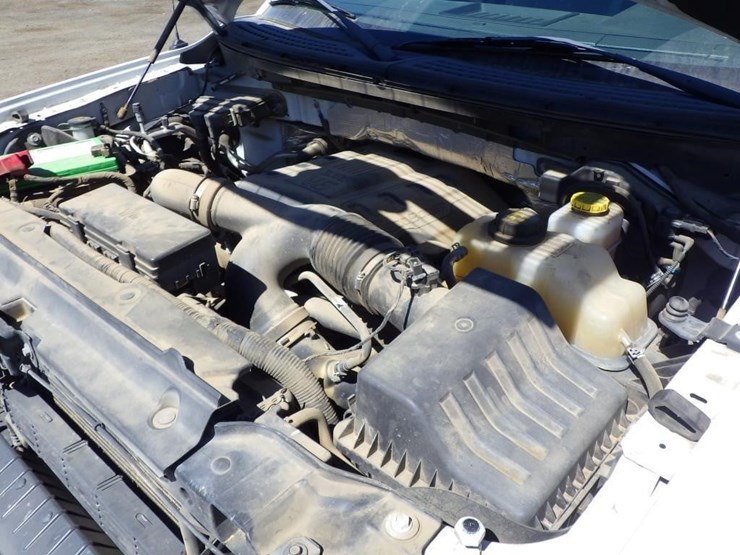 2014-ford-f150-image-8