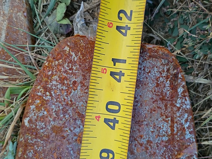 #103-•-set-of-42"-pallet-forks-image-6