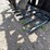 #8242-•-wolverine-compact-tractor-manure-fork-grapple-image-10