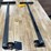 #5516-•-(2)-haul-master-swivel-handles-(cw)-image-2