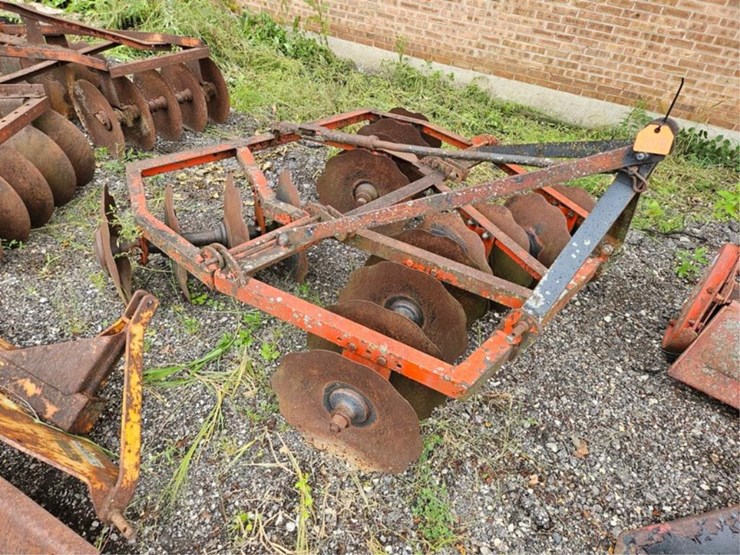 #2076-•-6'-3pt-disk-image-8