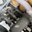 komatsu-pc50uu-1-image-36