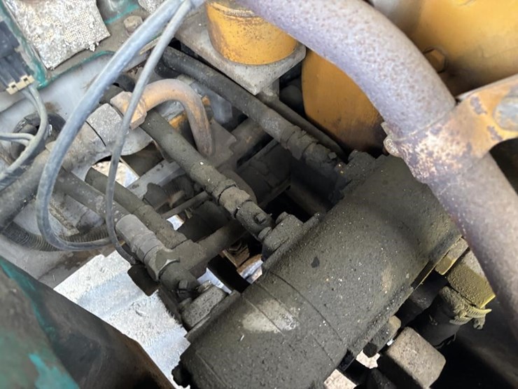 komatsu-pc50uu-1-image-36