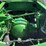 2023-peterbilt-579-image-43