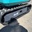 2025-cfg-qk16r-mini-hydraulic-excavator-image-19